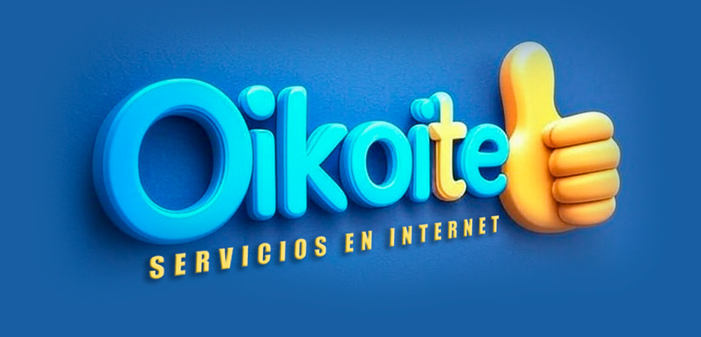 Oikoite.com